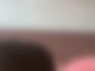 Kinkystar's Live Sex Cam Show