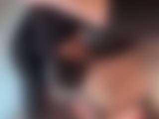 Kinkystar's Live Sex Cam Show
