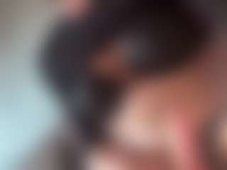 Kinkystar's Live Sex Cam Show