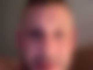 Kinkystar's Live Sex Cam Show