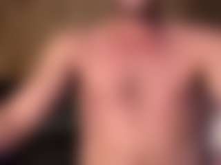 Live cam show with Kinkystar - Blowjob on CSO-WL