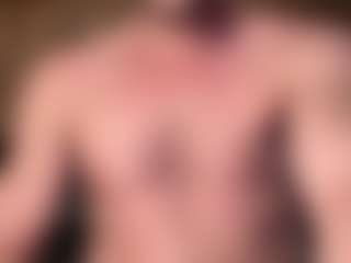 Live cam show with Kinkystar - Cockring on Camsoda