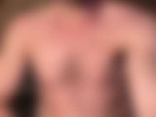 Live cam show with Kinkystar - Blowjob on Camiplay Live