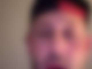 Kinkystar's Live Sex Cam Show