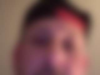Kinkystar's Live Sex Cam Show