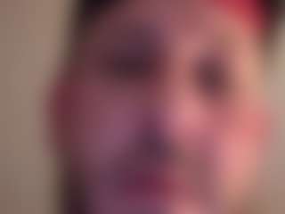 Kinkystar's Live Sex Cam Show