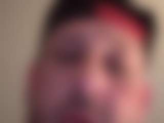 Kinkystar's Live Sex Cam Show