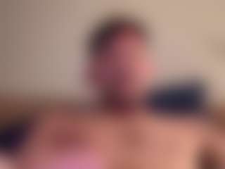 Kinkystar's Live Sex Cam Show
