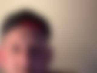 Kinkystar's Live Sex Cam Show