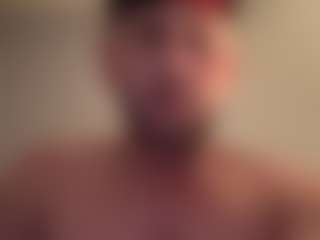 Kinkystar's Live Sex Cam Show