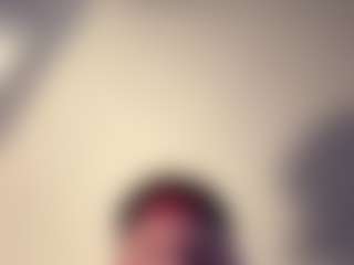 Kinkystar's Live Sex Cam Show