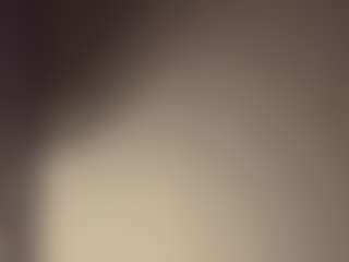 Kinkystar's Live Sex Cam Show