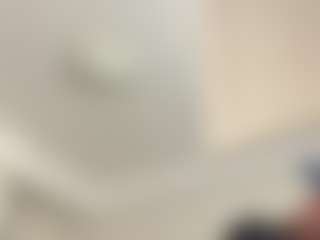 Kinkystar's Live Sex Cam Show