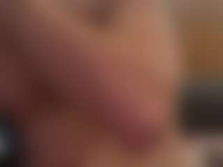 Kinkystar's Live Sex Cam Show