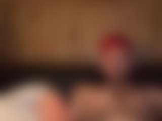 Kinkystar's Live Sex Cam Show