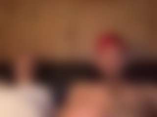 Kinkystar's Live Sex Cam Show