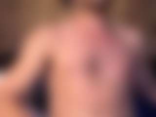 Kinkystar's Live Sex Cam Show