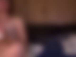 Kinkystar's Live Sex Cam Show