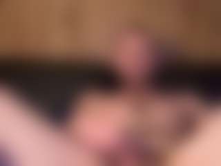 Kinkystar's Live Sex Cam Show