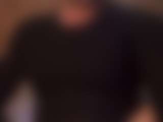 Kinkystar's Live Sex Cam Show