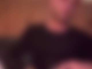 Kinkystar's Live Sex Cam Show