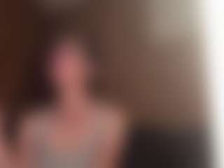 Kinkystar's Live Sex Cam Show
