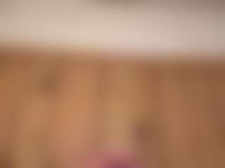 Kinkystar's Live Sex Cam Show