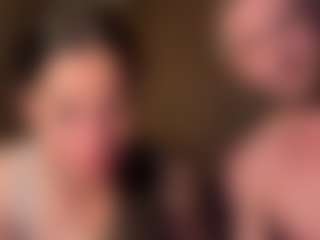 Kinkystar's Live Sex Cam Show