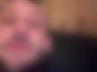 Kinkystar's Live Sex Cam Show