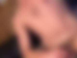 Kinkystar's Live Sex Cam Show