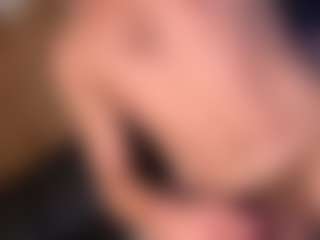 Kinkystar's Live Sex Cam Show