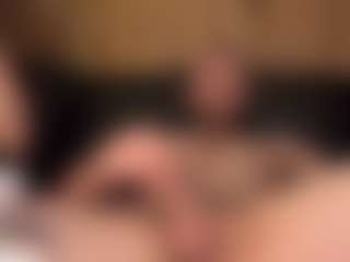 Kinkystar's Live Sex Cam Show