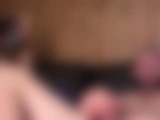 Kinkystar's Live Sex Cam Show