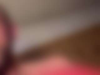 Kinkystar's Live Sex Cam Show