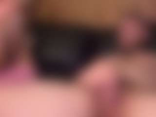 Show Live Sex Cam Kinkystar