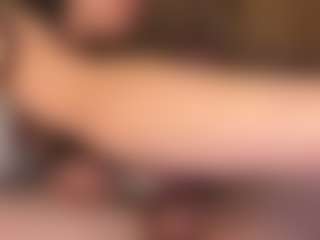 Show de cam sexual en vivo de Kinkystar