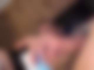 Kinkystar's Live Sex Cam Show