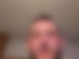 Kinkystar's Live Sex Cam Show