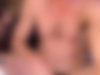 Kinkystar's Live Sex Cam Show