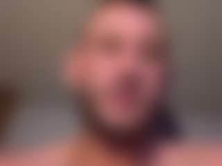 Kinkystar's Live Sex Cam Show