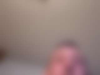 Kinkystar's Live Sex Cam Show