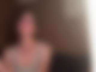 Kinkystar's Live Sex Cam Show
