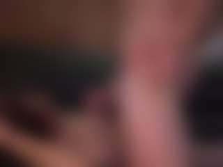 Kinkystar's Live Sex Cam Show