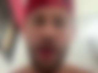 Kinkystars Live-Sex-Cam-Show