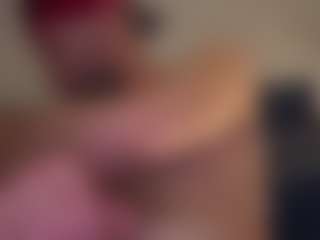Kinkystar's Live Sex Cam Show