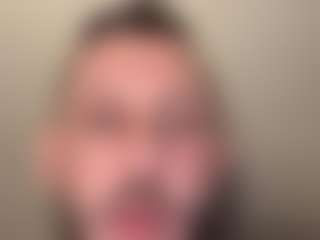 Kinkystar's Live Sex Cam Show