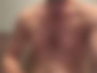 Kinkystar's Live Sex Cam Show