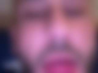 Live-sekscamshow van Kinkystar