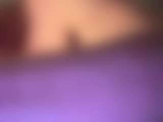 Kinkystar's Live Sex Cam Show
