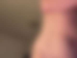 Kinkystar's Live Sex Cam Show